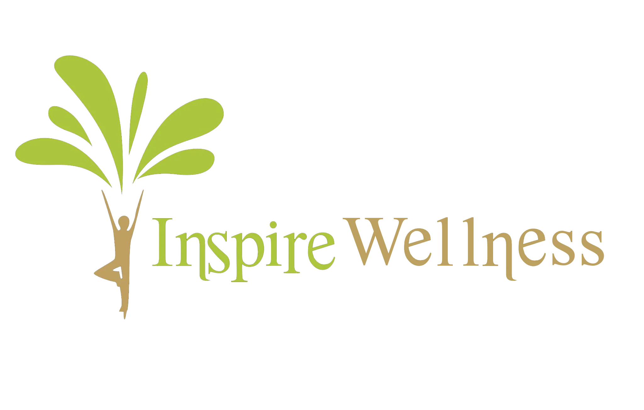 Logo Img