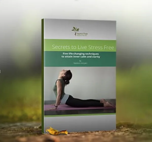 Inspire Wellness